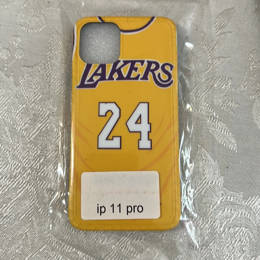 Iphone 11 Pro phone case fo $25
